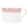Kate Spade Dinnerware Jemma Street Cup