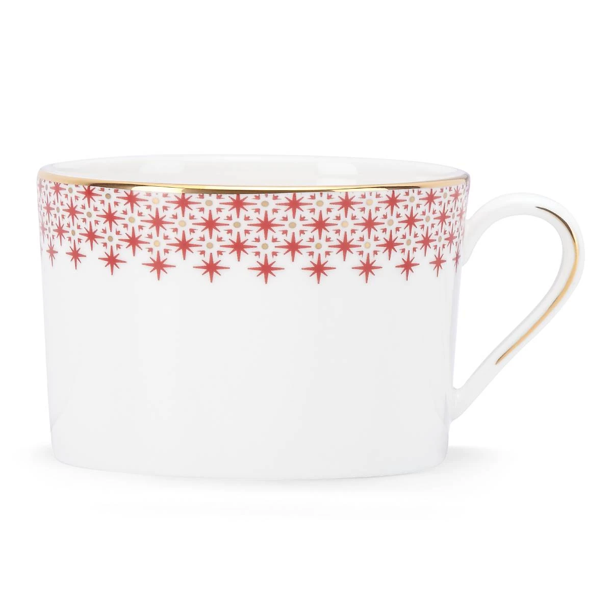 854120_wHR.jpg Kate Spade Dinnerware Jemma Street Cup