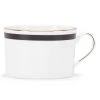 Kate Spade Rose Park™ Cup Dinnerware