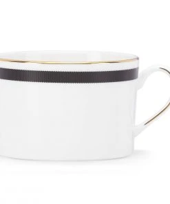 Kate Spade Rose Park™ Cup Dinnerware