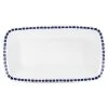 Kate Spade Charlotte Street Hors D'Oeuvres Tray