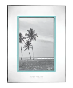 Kate Spade Take The Cake™ 5" X 7" Frame Home Décor