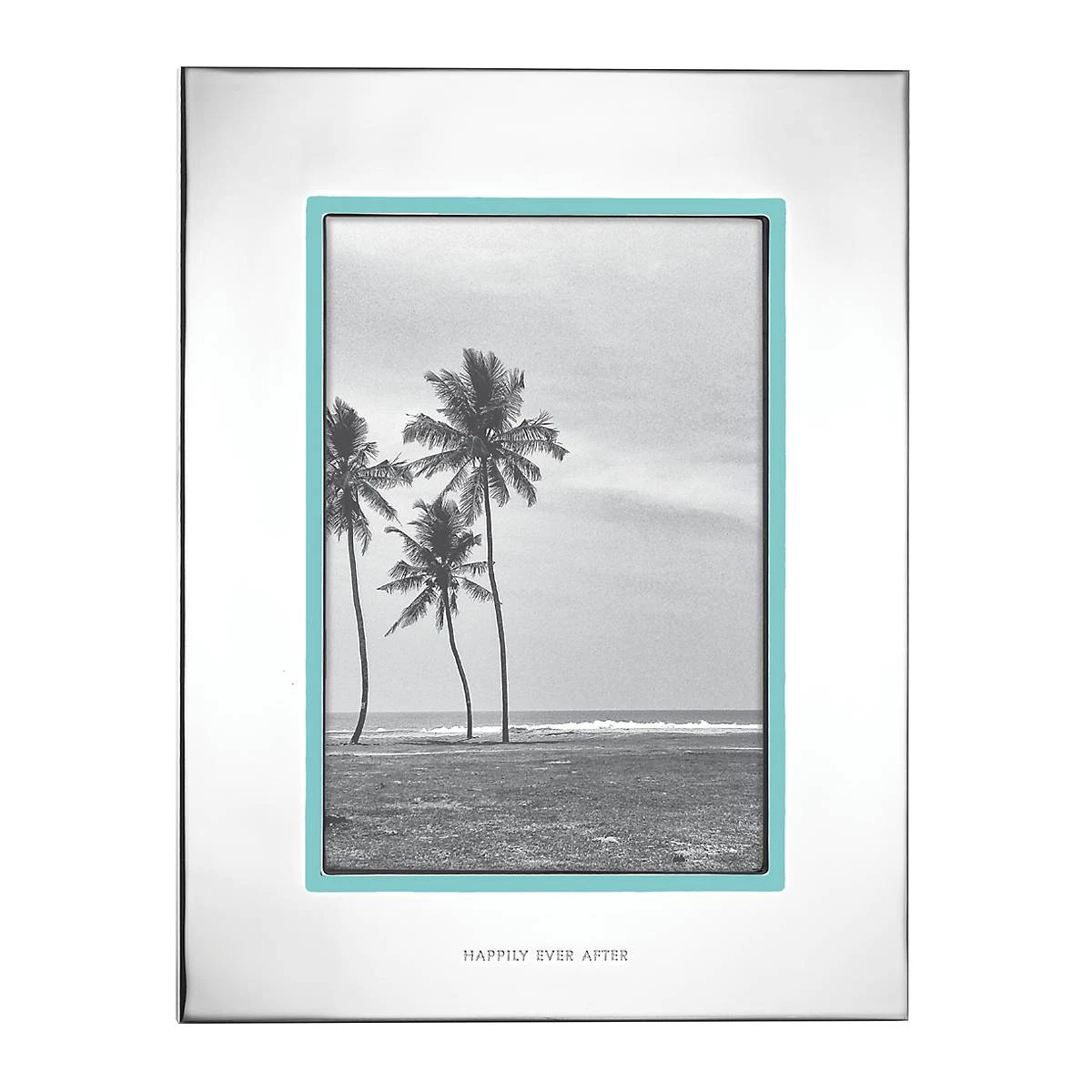 854774_wHR.jpg Kate Spade Take The Cake™ 5" X 7" Frame Home Décor