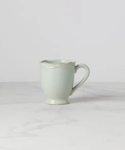 Lenox French Perle Bead ™ Mug