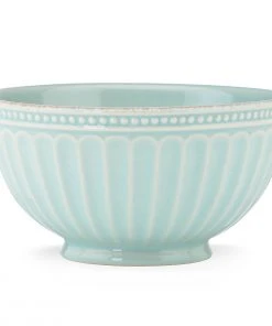 Lenox Dinnerware French Perle Groove ™ Bowl