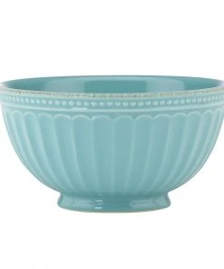 Lenox Dinnerware French Perle Groove ™ Bowl