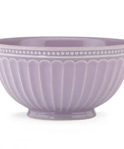 Lenox Dinnerware French Perle Groove ™ Bowl