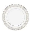Lenox Dinnerware Federal Platinum™ Accent Plate