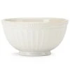 Lenox Dinnerware French Perle Groove ™ Bowl