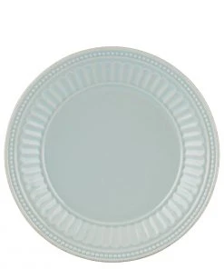 Lenox Dinnerware French Perle Groove ™ Dessert Plate