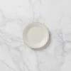 Lenox Dinnerware French Perle Groove ™ Dessert Plate 1 Lenox Dinnerware French Perle Groove ™ Dessert Plate