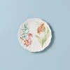 Lenox Butterfly Meadow Melamine® Salad Plate