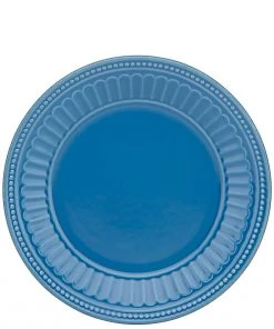 Lenox Dinnerware French Perle Groove ™ Dessert Plate