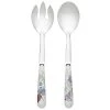 Lenox Butterfly Meadow® 2-piece Serving Set
