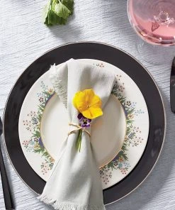 Lenox Flatware Colebrook 5-Piece Place Setting