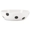 Kate Spade Dinnerware Deco Dot™ Pasta Bowl