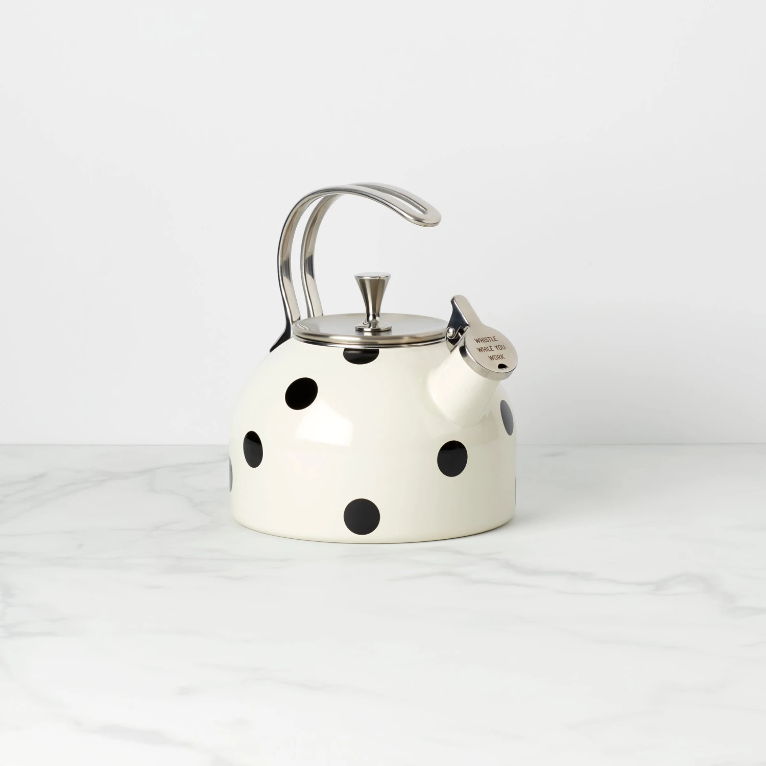 856751_w10-2_4817908c-0122-4fe8-b79e-afaf31538d1d.jpg Kate Spade Deco Dot Kettle