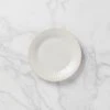 Lenox Dinnerware French Perle Groove ™ Dinner Plate