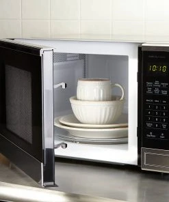 Lenox French Perle Groove 4-piece Place Setting Dinnerware