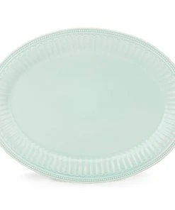 Lenox Dinnerware French Perle Groove ™ 16