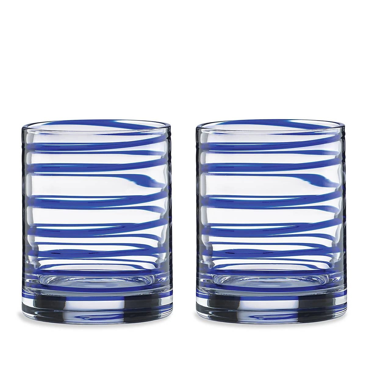 857793_wHR_473ddf24-8548-4124-a655-81043ffa748c.jpg Kate Spade Charlotte Street Double Old Fashioned Glass Set