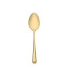 Lenox Imperial Caviar Gold Spoon