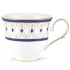 Lenox Royal Grandeur™ Teacup Dinnerware