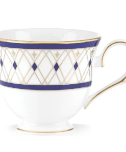 Lenox Royal Grandeur™ Teacup Dinnerware