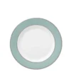 Lenox Clara Aqua™ Bread Plate
