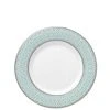 Lenox Dinnerware Clara Aqua™ Saucer 1 Lenox Dinnerware Clara Aqua™ Saucer