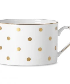 Kate Spade Larabee Road Cup 5 Kate Spade Larabee Road Cup
