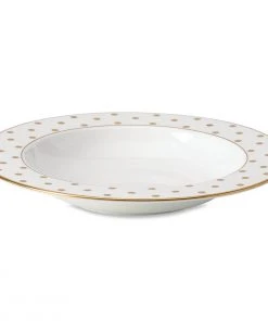 Kate Spade Larabee Road Pasta Bowl
