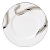 Kate Spade Lacey Drive Accent Plate Dinnerware