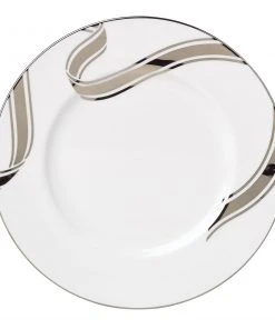 Kate Spade Lacey Drive Accent Plate Dinnerware