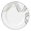 Kate Spade Lacey Drive Bread Plate Dinnerware 2 Kate Spade Lacey Drive Bread Plate Dinnerware