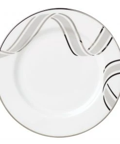 Kate Spade Lacey Drive Bread Plate Dinnerware