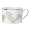 Kate Spade Dinnerware Lacey Drive Cup