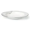 Kate Spade Lacey Drive Pasta Bowl 1 Kate Spade Lacey Drive Pasta Bowl