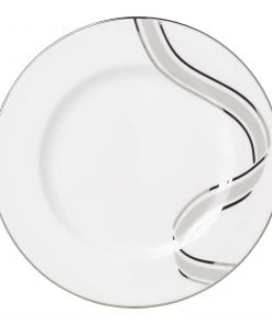 Kate Spade Lacey Drive Salad Plate