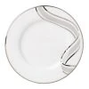 Kate Spade Lacey Drive Saucer 2 Kate Spade Lacey Drive Saucer
