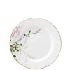 Kate Spade Dinnerware Birch Way Tidbit Plate