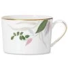 Kate Spade Dinnerware Birch Way Cup 2 Kate Spade Dinnerware Birch Way Cup