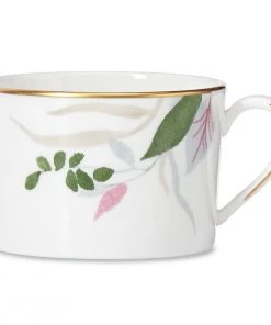 Kate Spade Dinnerware Birch Way Cup