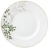 Kate Spade Birch Way Dinner Plate Dinnerware