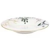 Kate Spade Dinnerware Birch Way Pasta Bowl