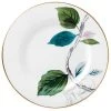 Kate Spade Birch Way Salad Plate Dinnerware