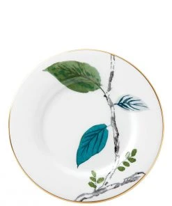 Kate Spade Birch Way Saucer Dinnerware