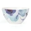Lenox Indigo Watercolor ™ All-Purpose Bowl Dinnerware