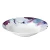 Lenox Indigo Watercolor ™ Rimmed Bowl 1 Lenox Indigo Watercolor ™ Rimmed Bowl