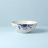 Lenox Indigo Watercolor ™ Serving Bowl Dinnerware